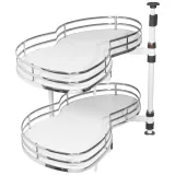 cargo-magic-corner-gemi-1000mm-nerka-lewa-bialy-szerokosc-mebla-100-cm