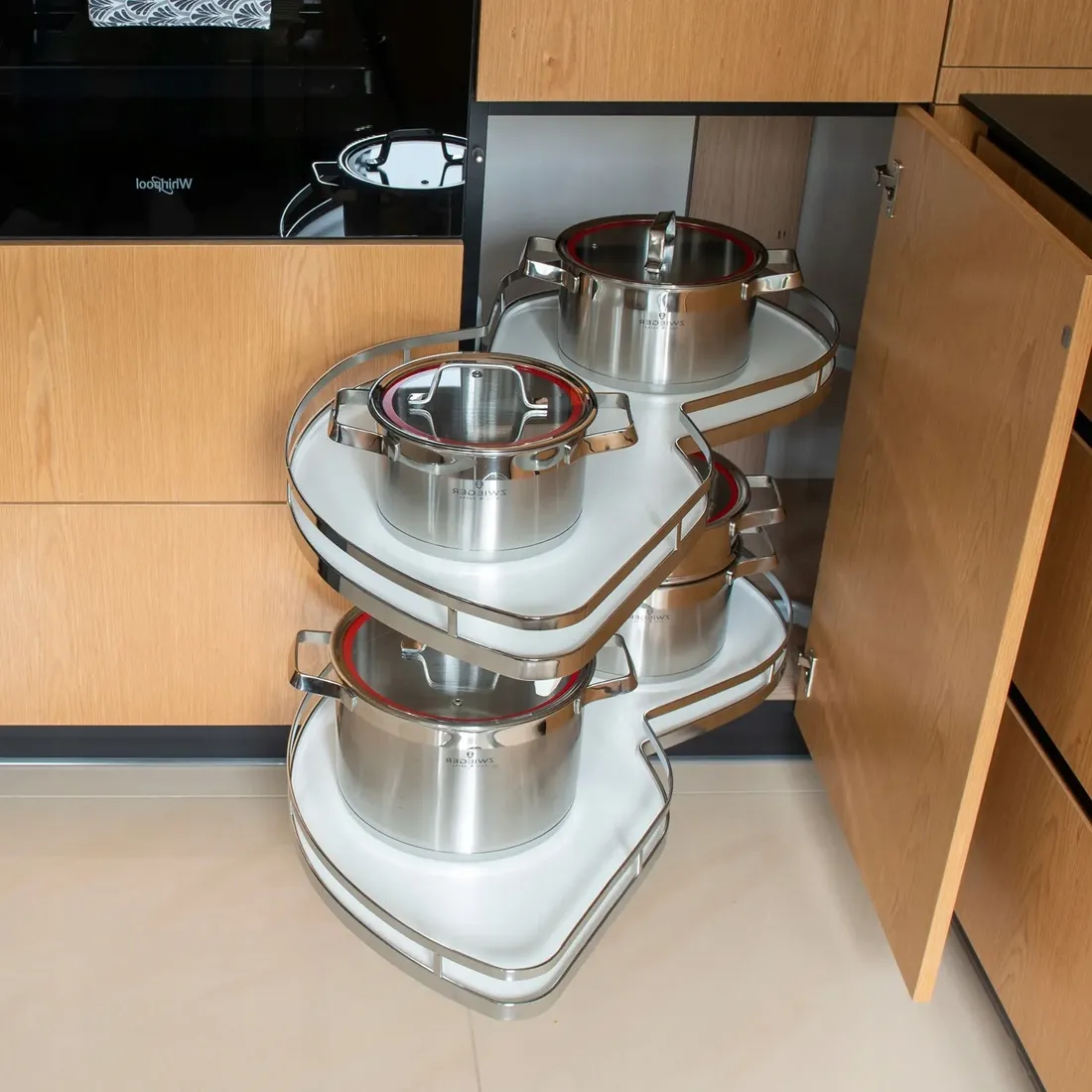 cargo-magic-corner-gemi-1000mm-nerka-lewa-bialy