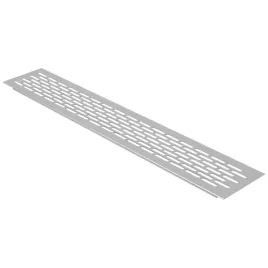 kratka-wentylacyjna-pod-lodowke-80x480-aluminium
