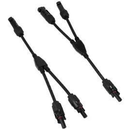 zlacze-solarne-konektor-mc4-dwojnik-z-kablem-ip67