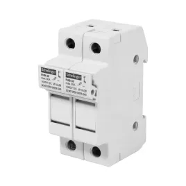 rozlacznik-bezpiecznikowy-fhb-10x38-dc-30a-2p