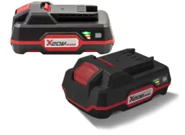 parkside-bateria-akumulator-pap-20-b1-20-v-2-ah