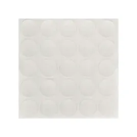 zaslepki-samoprzylepne-fi-14mm-319-bialy-struktura