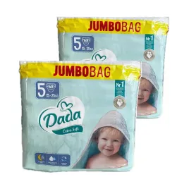 pieluszki-pampersy-dada-extra-soft-rozmiar-5-136-szt