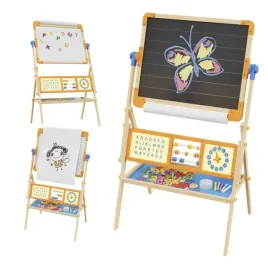 tablica-kredowa-edukacyjna-dwustronna-magnetyczna-dla-dzieci-playtive