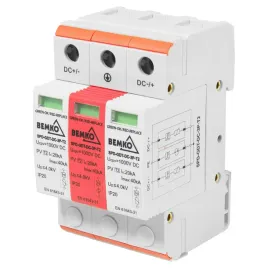 ogranicznik-przepiec-3p-t2-c-przepieciowka-spd-gdt