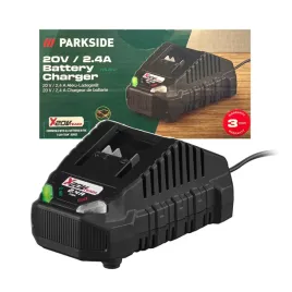 parkside-ladowarka-do-akumulatorow-20-v-plg-20-c1-24-a