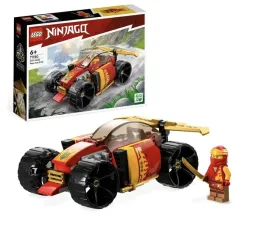 lego-ninjago-71780-samochod-wyscigowy-ninja-kaia