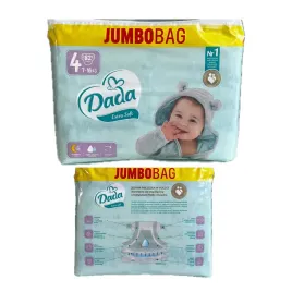pieluszki-pampersy-dada-extra-soft-rozmiar-4-82-szt