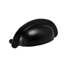 uchwyt-meblowy-muszelka-marrakech-64mm-czarny