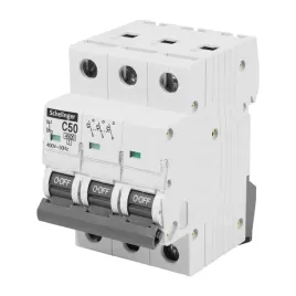 wylacznik-bezpiecznik-nadpradowy-3p-c50a-schelinge