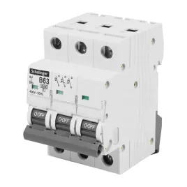 wylacznik-bezpiecznik-nadpradowy-3p-b63a-schelinge