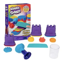 piasek-kinetyczny-spin-master-teczowy-z-akcesoriam