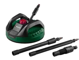 parkside-szczotka-do-tarasow-kostki-brukowej-pfr-28-b3