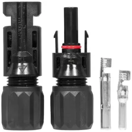 zlacze-solarne-konektor-mc4-z-pinami-ip67-10kv