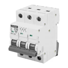 wylacznik-bezpiecznik-nadpradowy-3p-c10a-schelinge