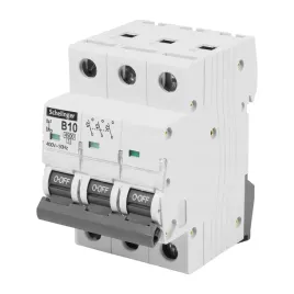 wylacznik-bezpiecznik-nadpradowy-3p-b10a-schelinge