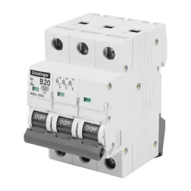 wylacznik-bezpiecznik-nadpradowy-3p-b20a-schelinge