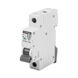 wylacznik-bezpiecznik-nadpradowy-1p-c32a-schelinge