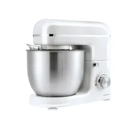 robot-kuchenny-silvercrest-skm-600w-mikser-planetarny-wielofunkcyjny-bialy