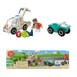 playtive-karetka-pogotowia-na-baterie-z-figurka