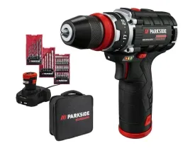 parkside-performance-zestaw-wiertarkowkretarka-akumulatorowa-12-v-pbspa