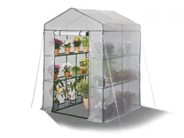parkside-szklarnia-ogrodowa-z-folia-siatkowa-140-x-140-m-x-200-cm