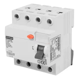 wylacznik-roznicowopradowy-ac-4p-25a-30ma