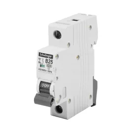 wylacznik-bezpiecznik-nadpradowy-1p-b25a-schelinge