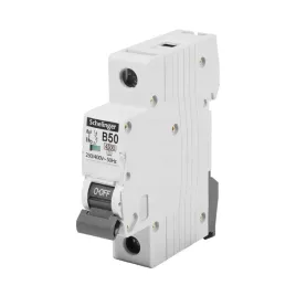 wylacznik-bezpiecznik-nadpradowy-1p-b50a-schelinge