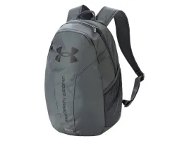 under-armour-plecak-hustle-lite-265-l-z-przegroda-na-laptopa