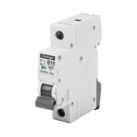 wylacznik-bezpiecznik-nadpradowy-1p-b16a-schelinge