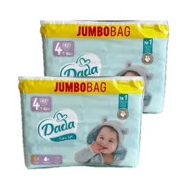 pieluszki-pampersy-dada-extra-soft-rozmiar-4-164-szt