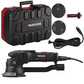 szlifierka-mimosrodowa-fi-150-parkside-performance-ppexs-750w