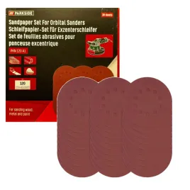 papier-scierny-120-krazki-30-szt-na-rzep-180-mm-parkside-pkn120-do-pwbs-180