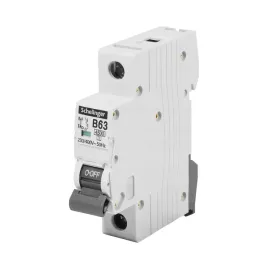 wylacznik-bezpiecznik-nadpradowy-1p-b63a-schelinge
