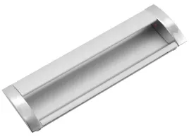 uchwyt-meblowy-lck-326-rozstaw-160mm-chrom