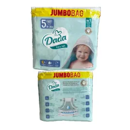 pieluszki-pampersy-dada-extra-soft-rozmiar-5-68-szt