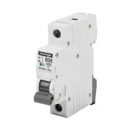 wylacznik-bezpiecznik-nadpradowy-1p-b6a-schelinger