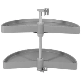 polka-obrotowa-shelvo-1-2-fi-650mm-emuca-szara