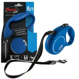flexi-smycz-automatyczna-5m-niebieska-linka-m-20kg