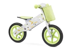 rowerek-biegowy-drewniany-toyz-zap-szaro-zielony