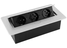 gniazdo-nablatowe-chowane-w-blat-kombibox-aluminiu