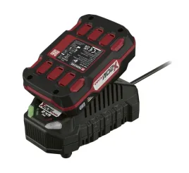parkside-ladowarka-akumulator-2ah-x20v-team