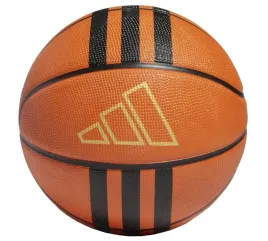 pilka-do-koszykowki-adidas-3-stripes-rubber-x3-ball-r-7