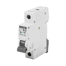 wylacznik-bezpiecznik-nadpradowy-1p-b10a-schelinge