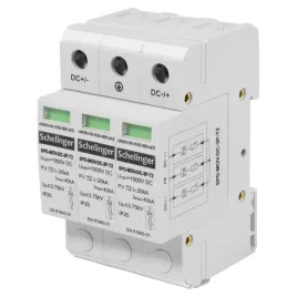 ogranicznik-przepiec-3p-t2-c-dc-spd-mov-schelinger