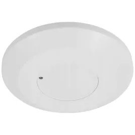 czujnik-ruchu-mikrofalowy-zmierzchu-led-ses60wh-a