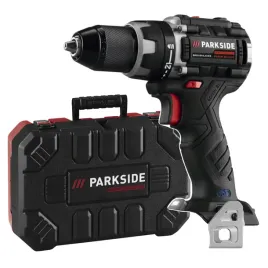 parkside-performance-wiertarko-wkretarka-akumulatorowa-20-v-pabsp-20-li-c4