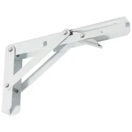 skladany-wspornik-polki-podporka-l-300-emuca-4szt